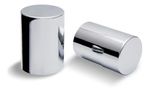 Kit-20-Capa-De-Porca-Boliviana-Cromada-Roda-caminhao-3233mm_1