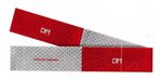 Kit-20-Faixa-Refletiva-Lateral-Dm-caminhao-Moto-Trailer-3m_1