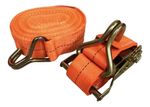 Kit-Catraca--Cinta-Amarracao-15-Ton-9-Metros-Rabicho-Carga_1
