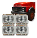 Kit-Farol-caminhao-1313-1113-1524-2019-1513-Cara-Preta-4-Pcs_1