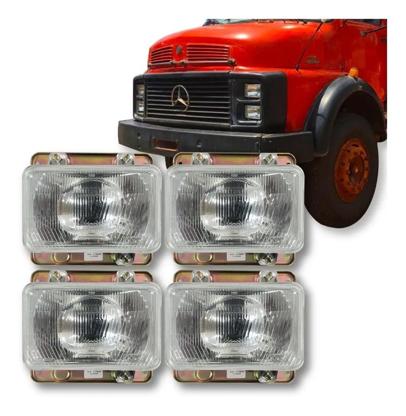 Kit-Farol-caminhao-1313-1113-1524-2019-1513-Cara-Preta-4-Pcs_1