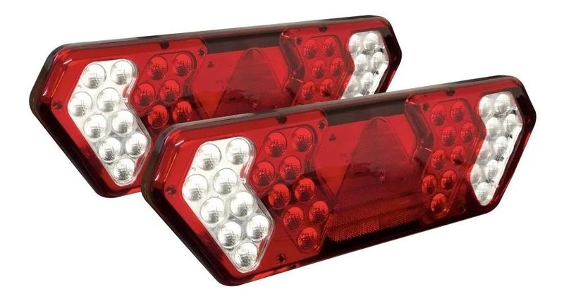 Par-Lanterna-Traseira-caminhao-Carreta-Guerra-Led-24v_1