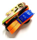 2-Kit-Cinta-Catraca-Amarracao-Moto-Jet-Ski-Quadriciclo-Carga_2