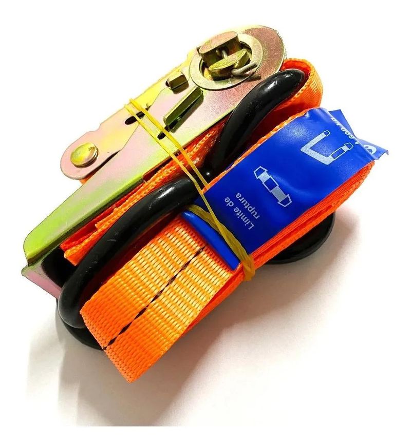 2-Kit-Cinta-Catraca-Amarracao-Moto-Jet-Ski-Quadriciclo-Carga_2