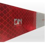 Kit-10-Faixa-Refletiva-Lateral-Dm-caminhao-Moto-Trailer-3m_2