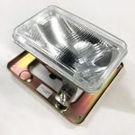 Kit-Farol-caminhao-1313-1113-1524-2019-1513-Cara-Preta-4-Pcs_2