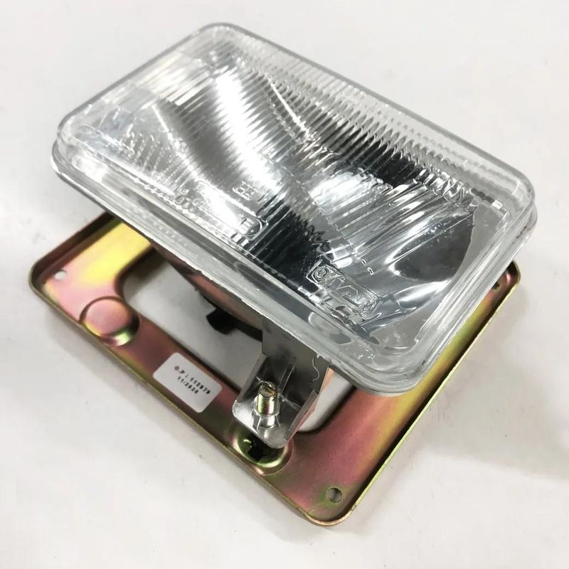 Kit-Farol-caminhao-1313-1113-1524-2019-1513-Cara-Preta-4-Pcs_2