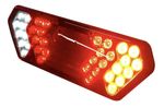 Par-Lanterna-Traseira-caminhao-Carreta-Guerra-Led-24v_2