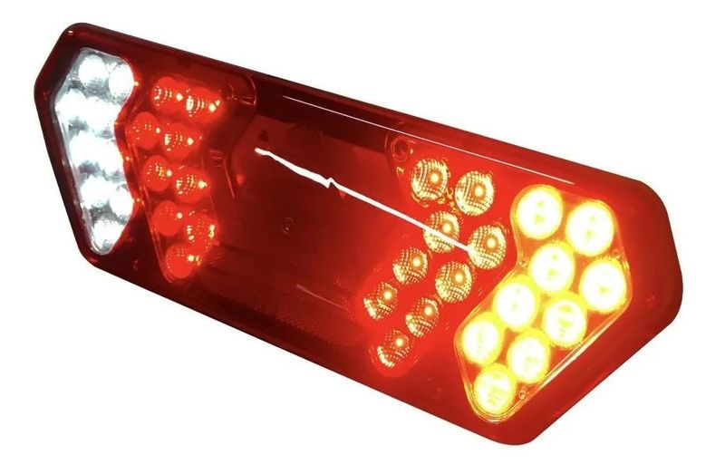Par-Lanterna-Traseira-caminhao-Carreta-Guerra-Led-24v_2
