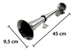 Buzina-Maritima-caminhao-Metal-Cromada-Bivolt-Corneta-45cm_3