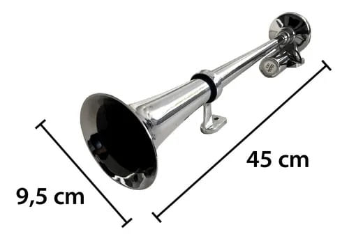 Buzina-Maritima-caminhao-Metal-Cromada-Bivolt-Corneta-45cm_3