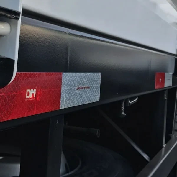 Kit-10-Faixa-Refletiva-Lateral-Dm-caminhao-Moto-Trailer-3m_3