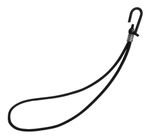 Kit-20-Extensor-Elastico-caminhao-Corda-Lona-Fixador-35-Cm_3