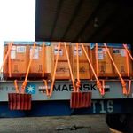 Kit-Catraca--Cinta-Amarracao-3-Ton-9-Metros-Rabicho-J-Carga_3