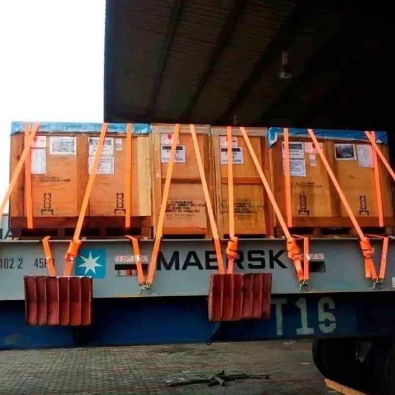 Kit-Catraca--Cinta-Amarracao-3-Ton-9-Metros-Rabicho-J-Carga_3