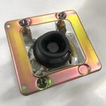 Kit-Farol-caminhao-1313-1113-1524-2019-1513-Cara-Preta-4-Pcs_3