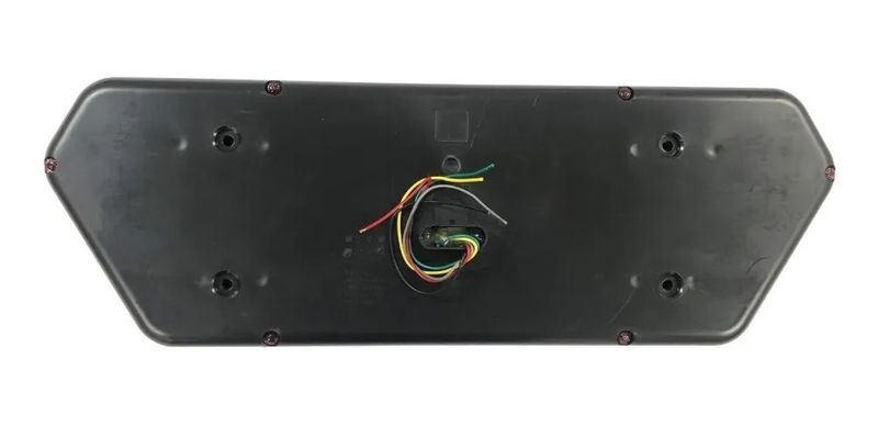 Par-Lanterna-Traseira-caminhao-Carreta-Guerra-Led-24v_3