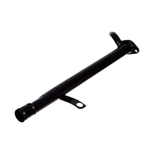 TUBO DA REFRIGERACAO DO MOTOR - DUCATO - APEX