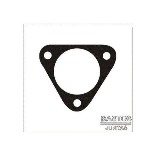 JUNTA - BBA INJ GM S10/BLAZER MBB SPRINTER/LANDO ROVER 2.5 HS MODERNO MAXION 310D TDI - BASTOS