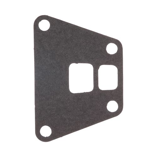 JUNTA FLANGE BOMBA OLEO - MBB SPRINTER 310D/312D/412D 1997/2001 (MAXION) - APEX
