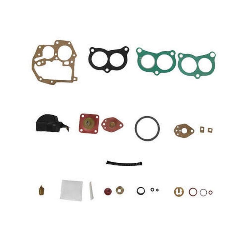 image-cd489c99f76d407b8342b360069fe3f7