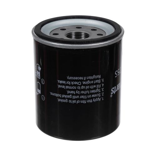 FILTRO RACOR - MBB SPRINTER 311/313/413CDI | OM 611 2002/2012 - APEX