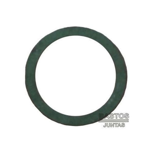 JUNTAS DIVERSAS - JTA BASE DIST VW SANTANA GOL - BASTOS