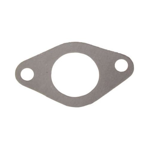 JUNTAS DIVERSAS - JTA TUBO SEPARADOR OLEO GM VECTRA ASTRA 1.8 2.0 2.2 8V - BASTOS