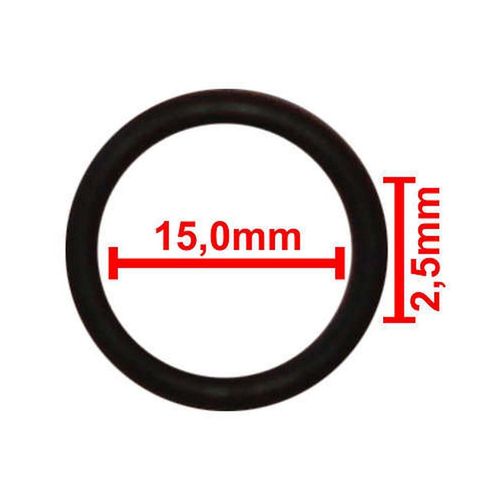 JUNTA ANEL - BUJAO CAR GM ASTRA VECTRA S10 2.0 2.2 8V E 16V CORSA CELTA 1.0 1.4 1.6 8V E 16V - BASTOS