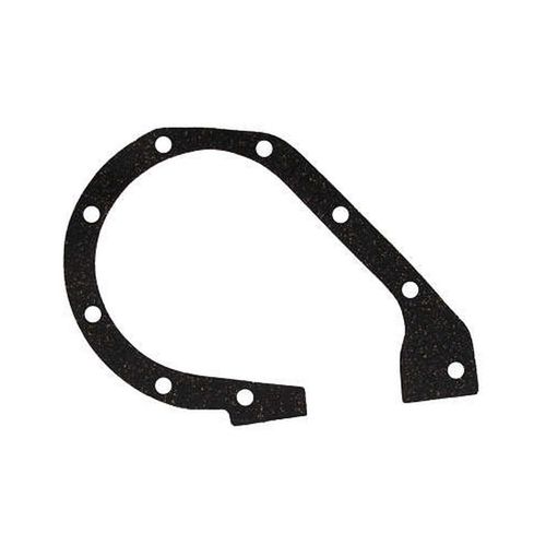 JUNTA DO DISTRIBUIDOR - COR FORD MAVERICK JEEP WILLYS 1958 A 1975 6 CIL - BASTOS