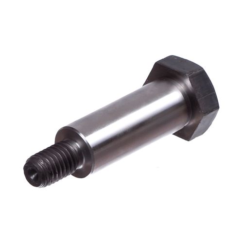 PINO GUIA TENSOR CENTRAL CORRENTE MOTOR - IVECO NEW DAILY TODAS 3.0 APOS 2008 - APEX