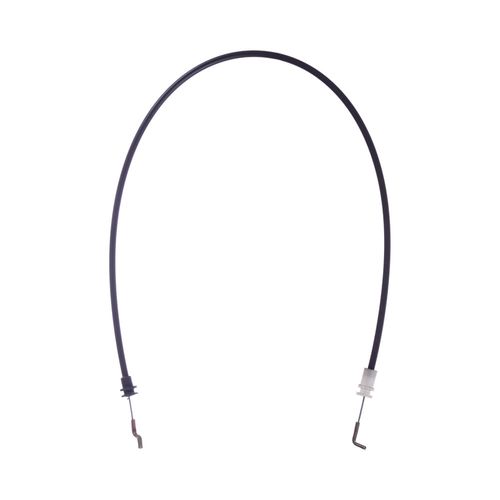 CABO ABERTURA PORTA DIANT ESQ - MBB SPRINTER CDI (675MM) (EXCETO 415/515CDI) - APEX