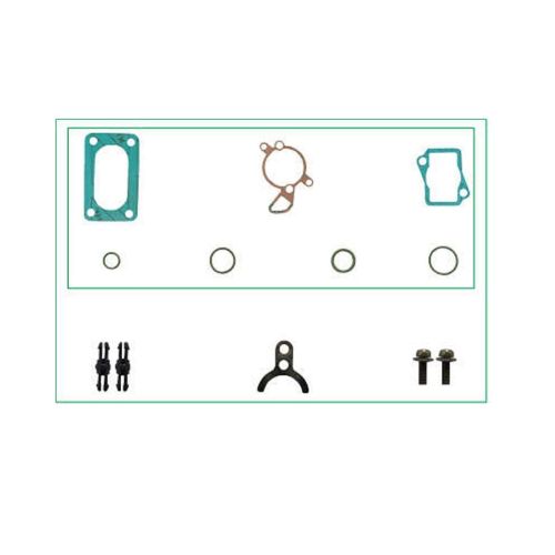 KIT INJECAO ELETRONICA - S POINT COMPLETO FIAT UNO PREMIO ELBA 1 5 1 6 IE UNO MILLE SX 12 96 SISTEMA - BASTOS