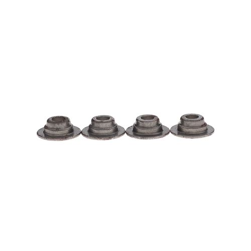 RETENTOR MOLA VALVULA - CUMMINS ISBE 3.9L, 4.5L, 5.9L, 6.7L - CUMMINS