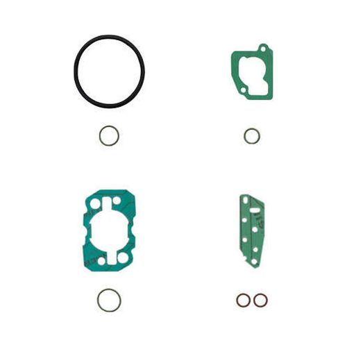 KIT DA INJECAO ELETRONICA - S POINT ROCHEST GM CORSA WIND 1.0 GL 1.4 SEDAN EFI MULTEC M DE 1994 A 19 - BASTOS