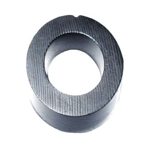 BORRACHA TAMPA VALV - RENAULT CLIO KANGOO TWINGO PEUGEOT 206 D4D 1.0 16V APOS 2000 - BASTOS