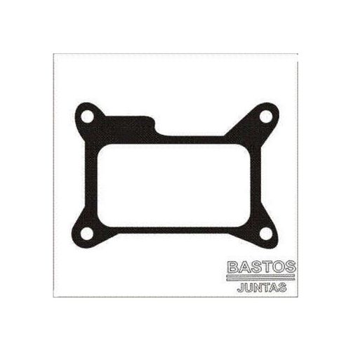 JUNTAS DIVERSAS - JTA ENTRE COL ESCAP ADM FORD MAVERICK - BASTOS