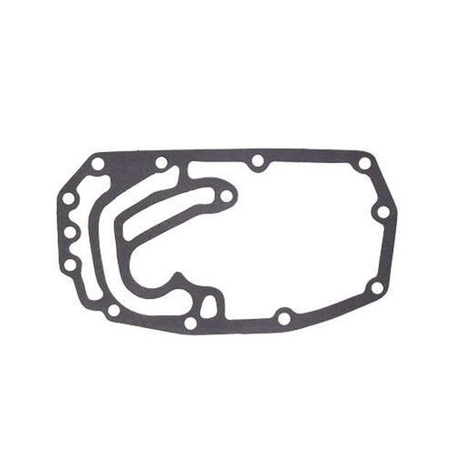 JUNTA DO DISTRIBUIDOR - BBA OLEO FIBRA FIAT TURBO DAILY IVECO 2 8 INJ DIRETA 8140 3.96 - BASTOS