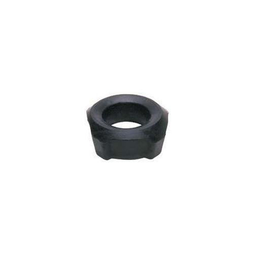 BUCHA BORRACHA - FACAO 2 PINO VW 1200/1300/1500/1600 - BASTOS
