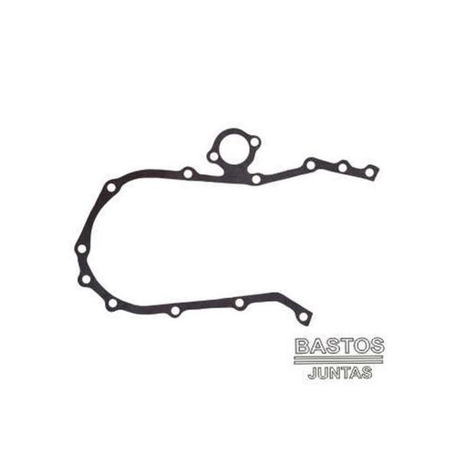 JUNTA DO DISTRIBUIDOR - FORD DODGE POLARA 1800 - BASTOS