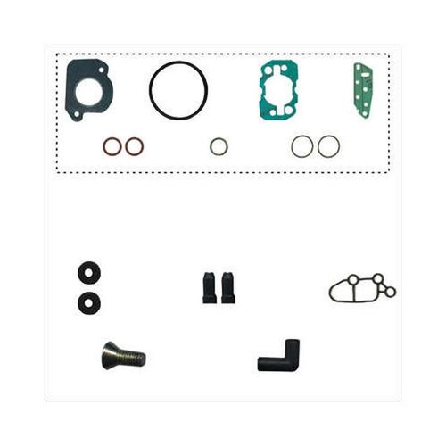 KIT DA INJECAO ELETRONICA - GM MONZA KADETT IPANEMA S10 SISTEMA ROCHESTER MULTEC 700 INJECAO EFI - BASTOS