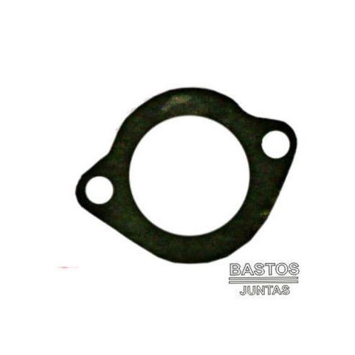 JUNTAS DIVERSAS - JTA SAIDA D AGUA FORD MAVERICK UTILITARIO APOS 1979 - BASTOS