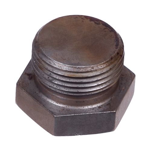 DIVERSOS - BUJAO BOMBA OLEO BOGM121 GM ASTRA/ OMEGA/ S10/ VECTRA 1.8L/2.0L/2.2L 8V - APEX