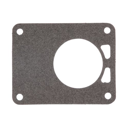 JUNTA BOMBA VACUO - FIAT DUCATO/BOXER/JUMPER 2.8 2001/2009 - APEX
