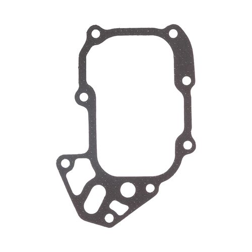 JUNTA CARCACA RADIADOR OLEO - IVECO NEW DAILY 3.0L APOS 2008 EURO V - APEX