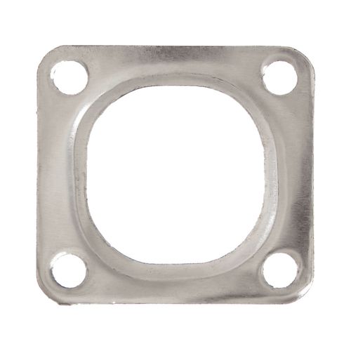 JUNTA INF COLETOR ESC - FIAT DUCATO/BOXER/JUMPER 2.5/2.8 ASP - APEX