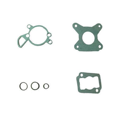 KIT DA INJECAO ELETRONICA - S POINT FIAT PALIO 1.6 SIENA INJECAO MPI - BASTOS