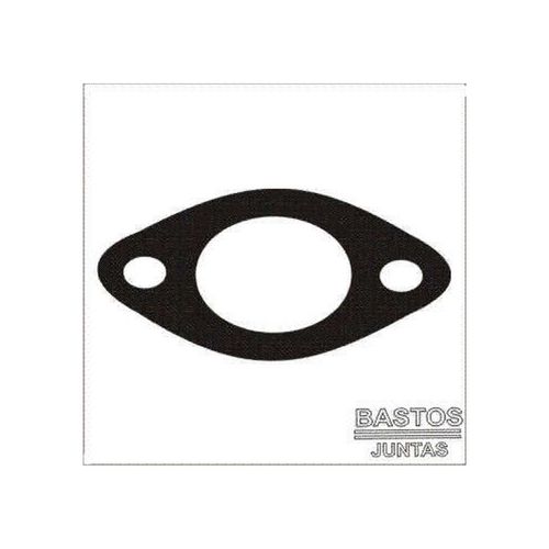 JUNTAS DIVERSAS - JTA RESPIRO FIAT TEMPRA 2.0 16V - BASTOS