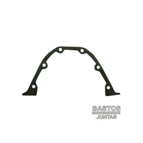 JUNTA DO DISTRIBUIDOR - FIAT TEMPRA TIPO 2.0 8 16V - BASTOS