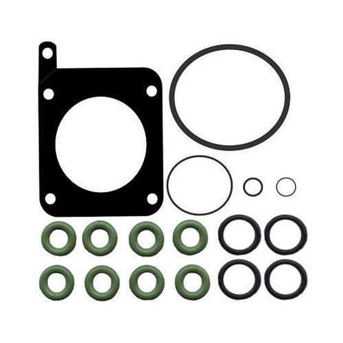 KIT DA INJECAO ELETRONICA - M POINT FIAT PALIO EX WEEKEND 1.0 16V/SIENA EX E2X1 1.0 16V FIRE - BASTOS